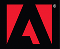 Adobe Logo