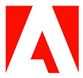 Adobe Logo