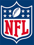 NFL Logo