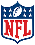 NFL Logo