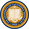 UC Berkeley Logo