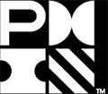 PMI Logo