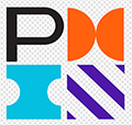 PMI Logo