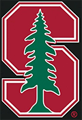 Stanford Logo