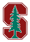 Stanford Logo