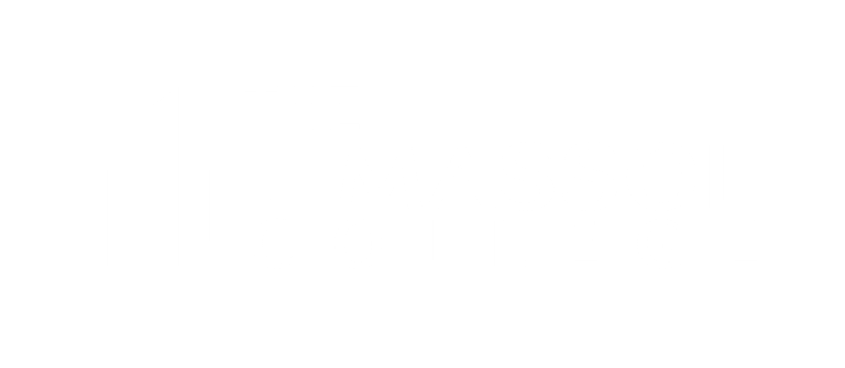 The Limassol College Logo